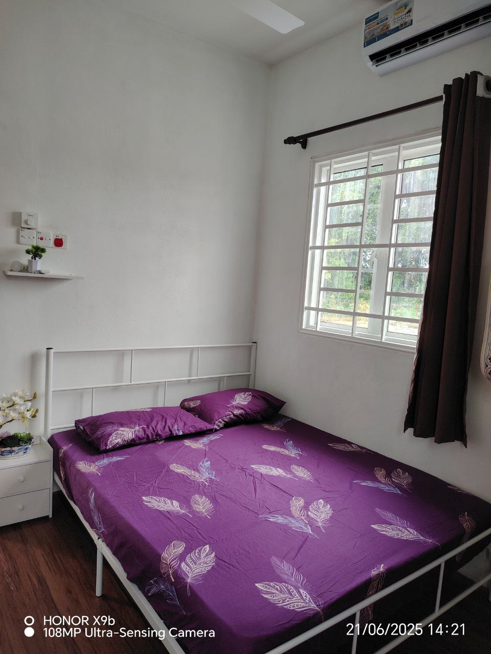 photo_2025-06-21_14-31-15 (3)