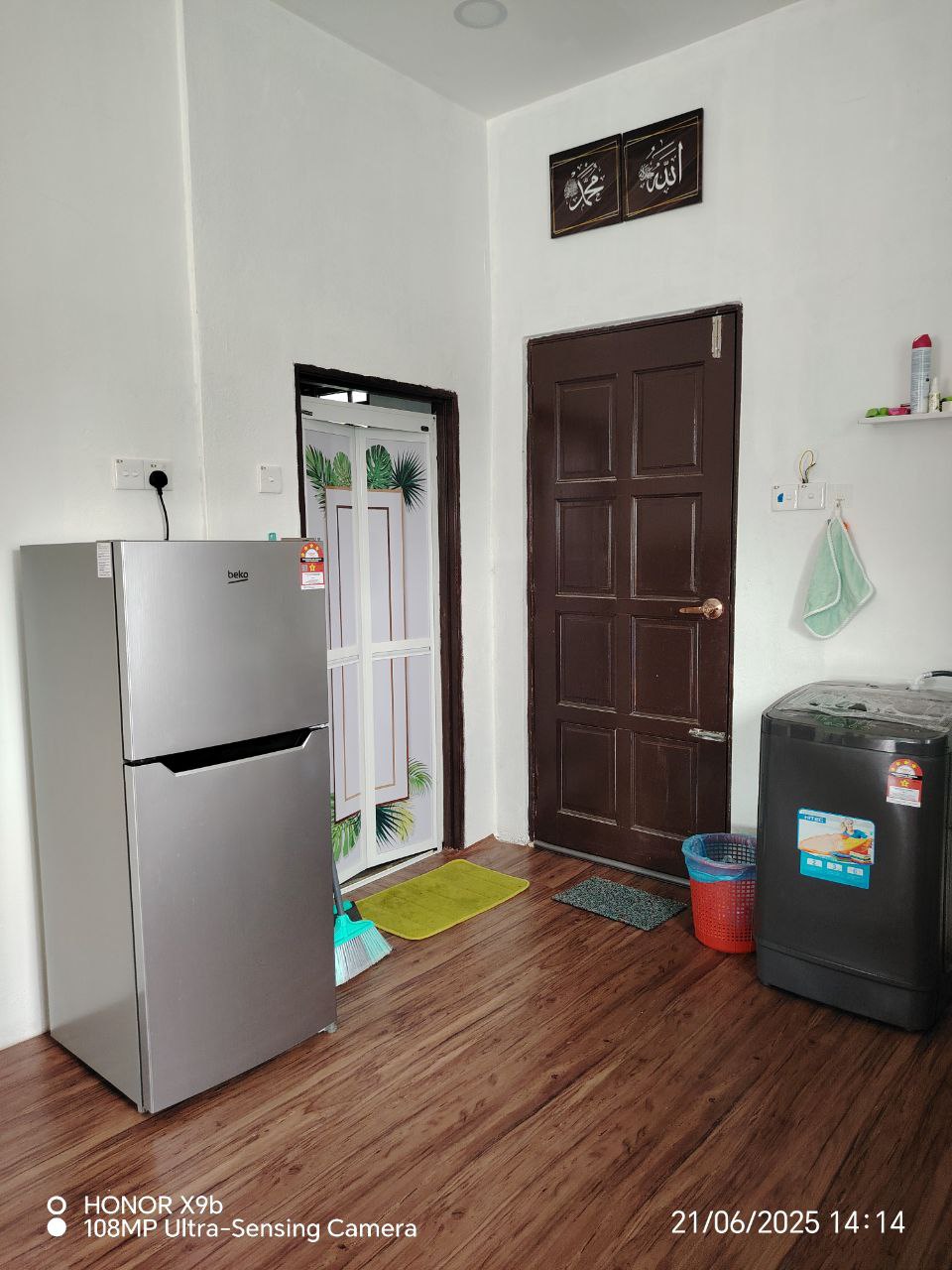 photo_2025-06-21_14-31-16 (4)