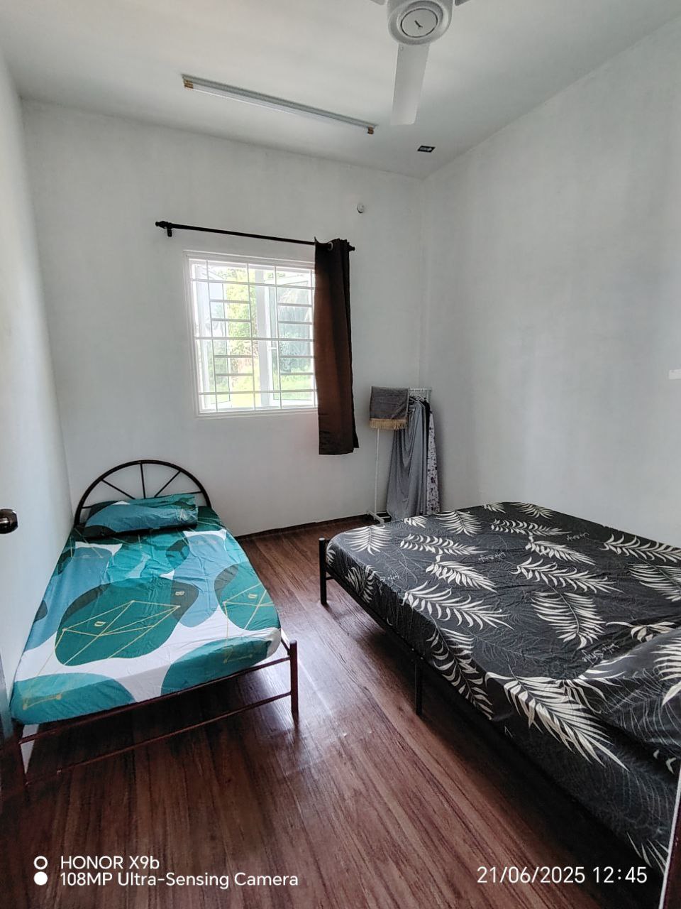 photo_2025-06-21_14-31-17 (3)