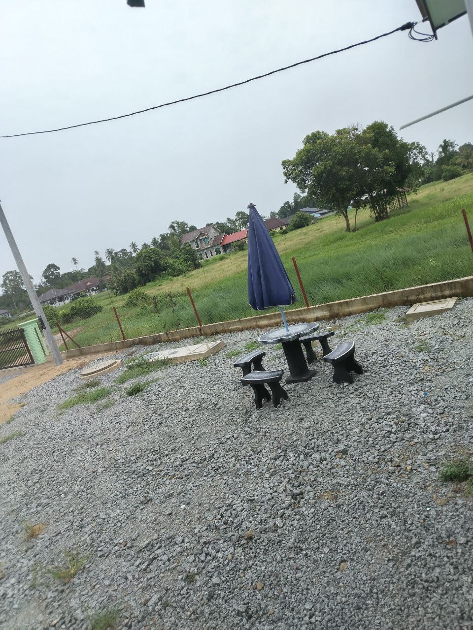 photo_2025-07-04_10-21-47 (3)