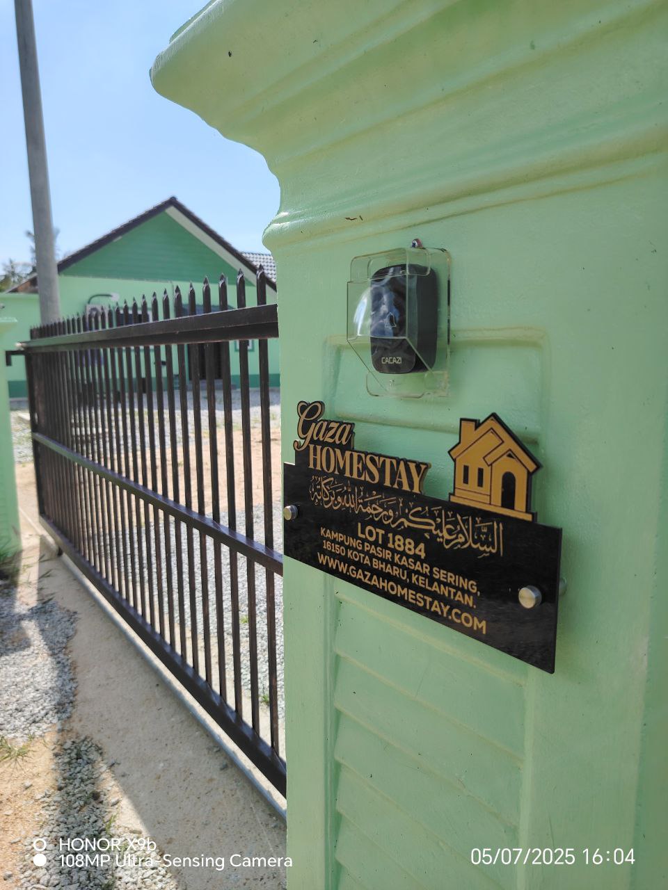 photo_2025-07-05_16-57-05