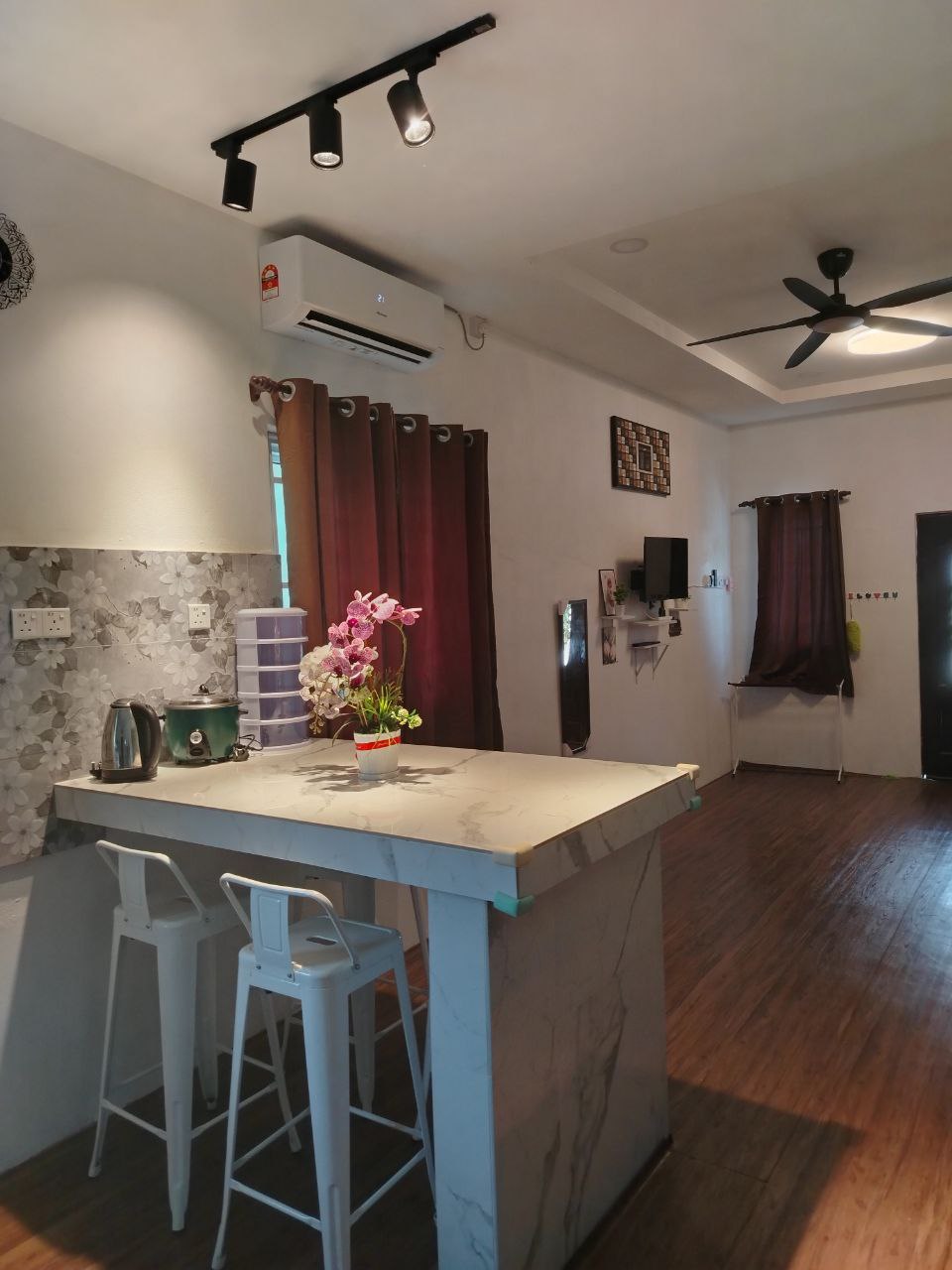 photo_2025-07-18_14-39-19