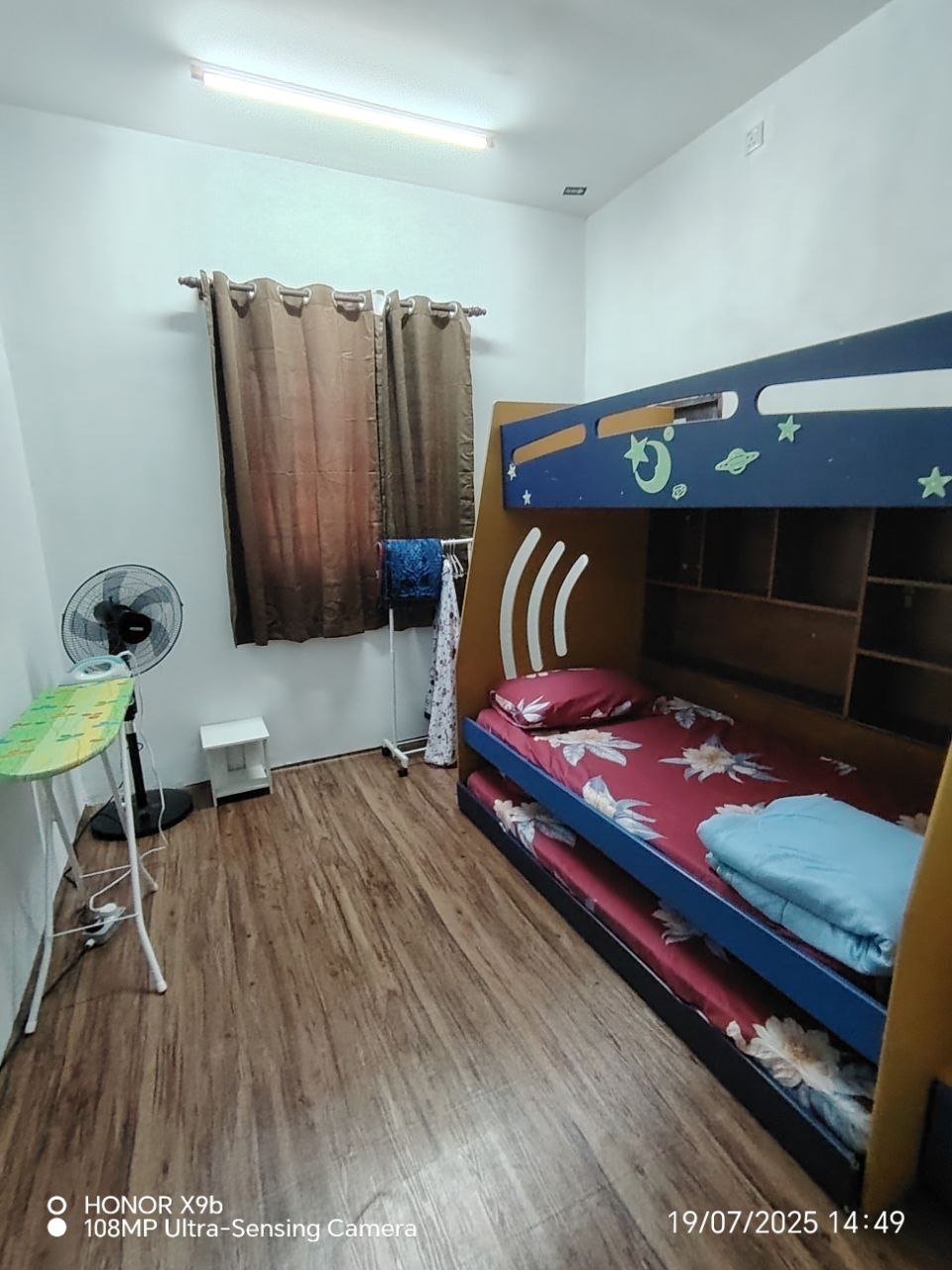 photo_2025-07-19_15-03-42