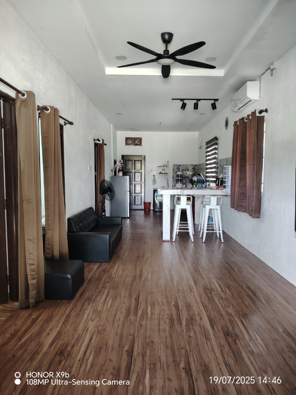 photo_2025-07-19_15-03-45