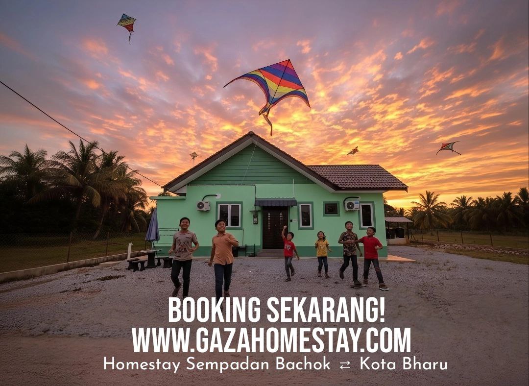 photo_2025-09-29_00-09-58